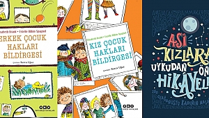 Türkiye Yayıncılar Birliği, Türkiye PEN ve Türkiye Yazarlar Sendikası'ndan ortak basın açıklaması