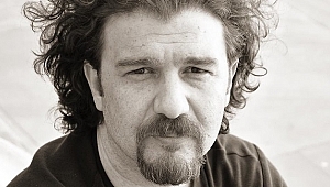 Varlık dergisi editörü Mehmet Erte'den kurmacanın 