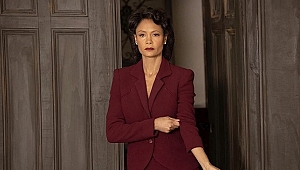 Westworld’de Game Of Thrones sürprizi