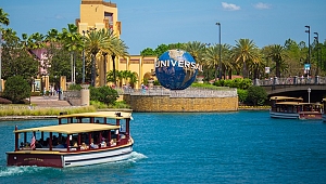 23 Nisan'da ailelerin çocuklarıyla gezebileceği 14 sanal tur