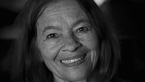 59. Venedik Sanat Bienali Türkiye Pavyonu Füsun Onur'u ağırlayacak