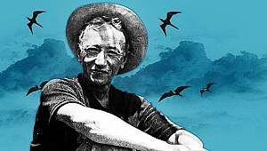 66. Sait Faik Hikâye Armağanı kısa listesi açıklandı