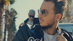 Anıl Piyancı kimdir?