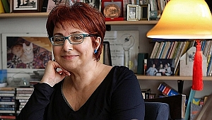 Bir okurun en çıplak günü