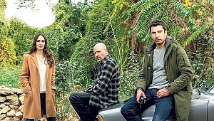 BluTV Irak, Azerbaycan ve Katar’a açıldı