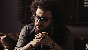 Can Gox’tan yeni bir İngilizce şarkı: Only The Pain