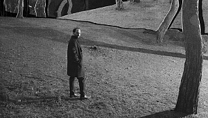 Can Güngör’den yeni albüm öncesi tadımlık şarkı: Bahçeden Çocuk Sesi Gelmiyor