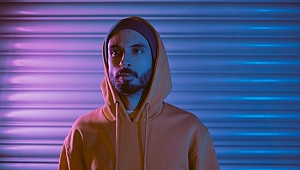 Can Kazaz'dan olumsuz etkilenen müzik sektörü emekçilerine Patreon üzerinden destek