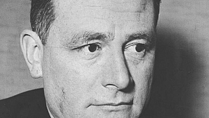 Carl Schmitt kimdir?