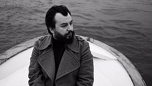 Cihan Mürtezaoğlu kimdir?