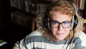 Deniz Yüce Başarır kimdir?