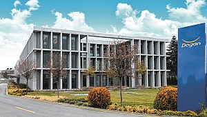 Fransız Believe Grubu DMC’ye ortak oluyor