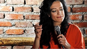 Gülcan Altan kimdir?