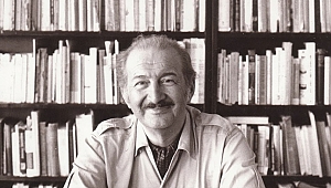 Haldun Taner kimdir?