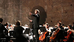 İBB Kültür Daire Başkanlığı kültür sanat etkinliklerini evinize getiriyor