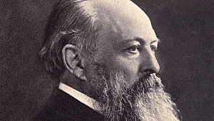 İngiliz tarihçi Lord Acton: Modern tarih deneyerek öğrenilmemesi gereken derslerle dolu