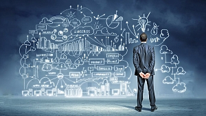 ISO 14001 çevre yönetim sistemi baş denetçi eğitimi nedir?