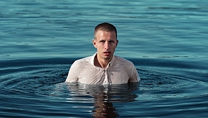 İstanbul Film Festivali'nin ödüllü filmleri izleyici ile buluşuyor