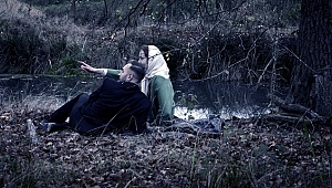 İstanbul Modern’den çevrimiçi sanatçı filmleri sergisi