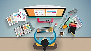 İzmir responsive web tasarım hizmeti nereden alınır?