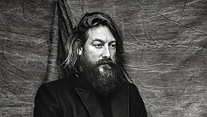 Joep Beving kimdir?