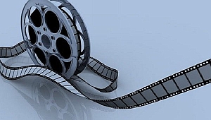 Köprüde Buluşmalar 15. yılında dijital ortamda düzenleniyor