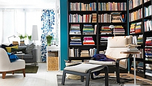 Korona günlerinde evde okunabilecek sürükleyici romanlar