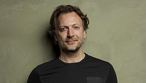 Mirgün Cabas ünlü isimlere sordu: Nasıl Gidiyor Karantina?