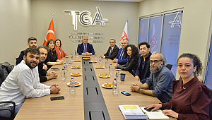 Özel tiyatroların destek arayışları sürüyor