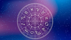 Psikolojinizi ve bağışıklık sisteminizi güçlü tutmak için burçlarınızı dinleyin