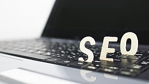 Sayfa dışı SEO nedir, nasıl uygulanır?