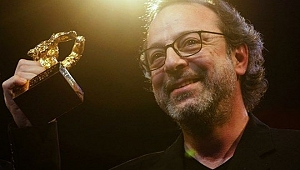 Semih Kaplanoğlu: Artık ütopyalar üretme zamanı