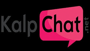 Sohbet etmek için yeni arkadaşlık siteleri