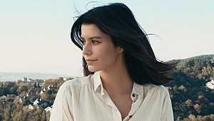 Ünlü isimler Kenan Doğulu'nun klibinde buluştu