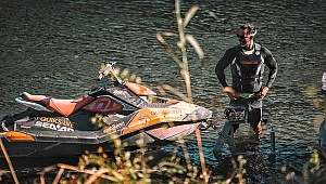 2020 yazında turizmi neler bekliyor?