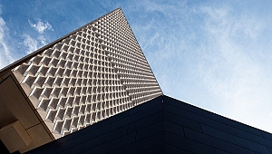 Arter, 16 Haziran’da yeniden ziyarete açılıyor