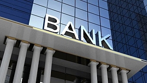 Banka hizmetleri ve iş tanımı