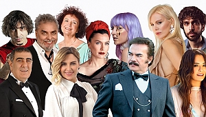 Bayramda dayanışma konseri müzikseverlerle buluşuyor