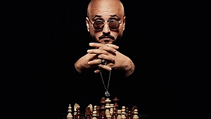 Bedük'ün Shazam başarısı