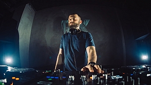 Big Burn İstanbul dijitale taşınıyor