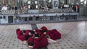 Bilgi Üniversitesi öğrencilerinden online festival: Project’06