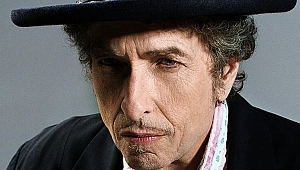 Bob Dylan’dan yeni albüm: Rough and Rowdy Ways
