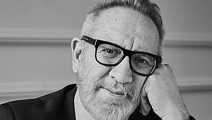 Bulut Reyhanoğlu kimdir?