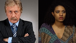 Cahit Kaşıkçılar ve Su Sonia Herring Mürekkep Haber Instagram hesabına konuk oluyor