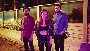 Cazzip Project kimdir?