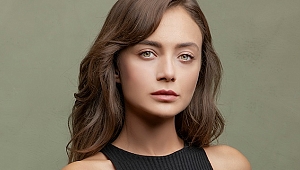 Damla Sönmez: Karakteri anlatabilmeniz için onu anlamanız gerekir