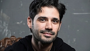 Doğu Yücel kimdir?