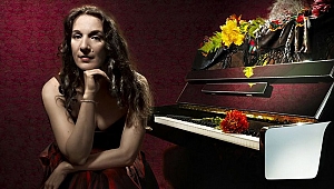 Dulce Pontes kimdir?