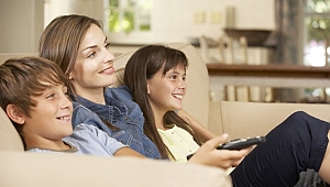 Evde anne ile izlenebilecek filmler
