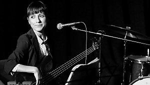 Evin Caz Hali konserleri devam ediyor